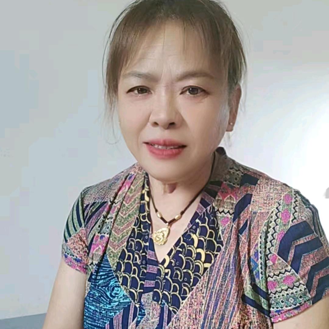 文珍珍