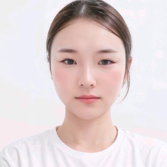 福气满满