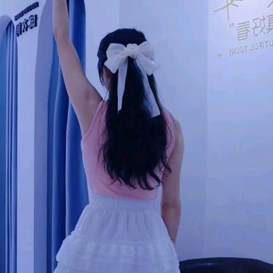い╃→菇凉ゝ