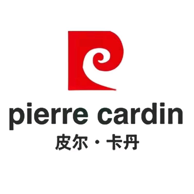 皮尔卡丹婉诺专卖店