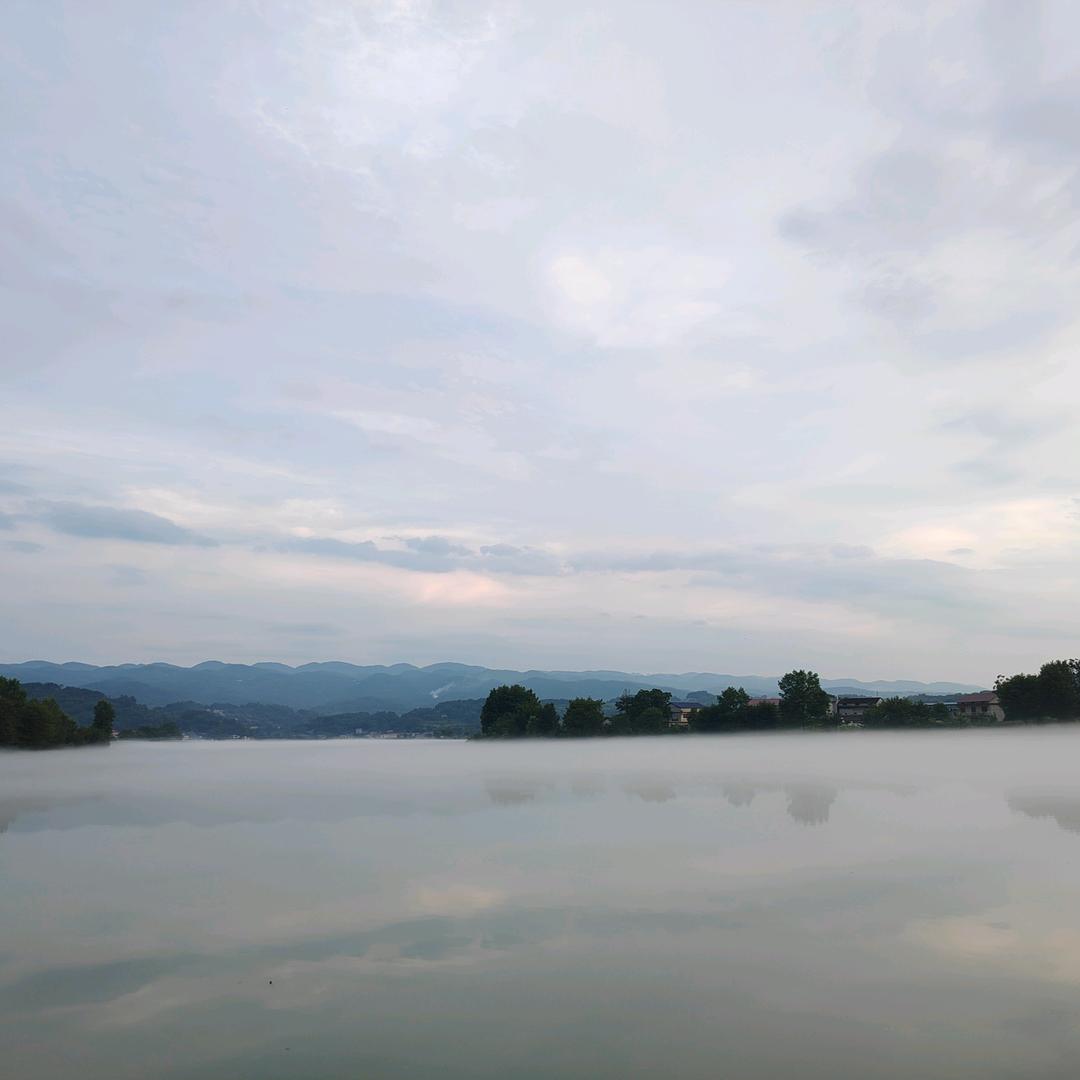 沃尔森