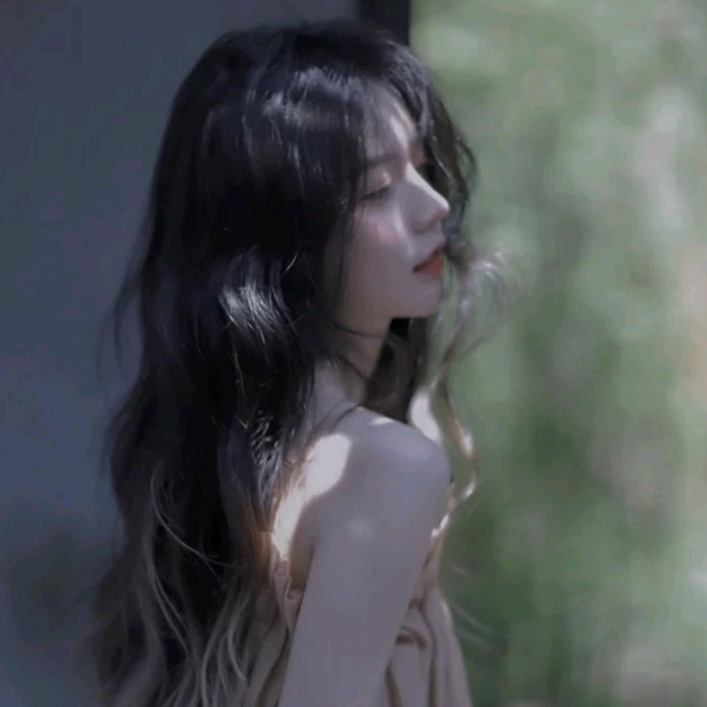 starry