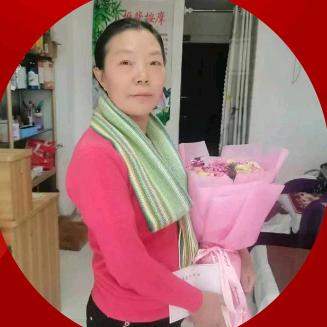囍上媒捎骆小平