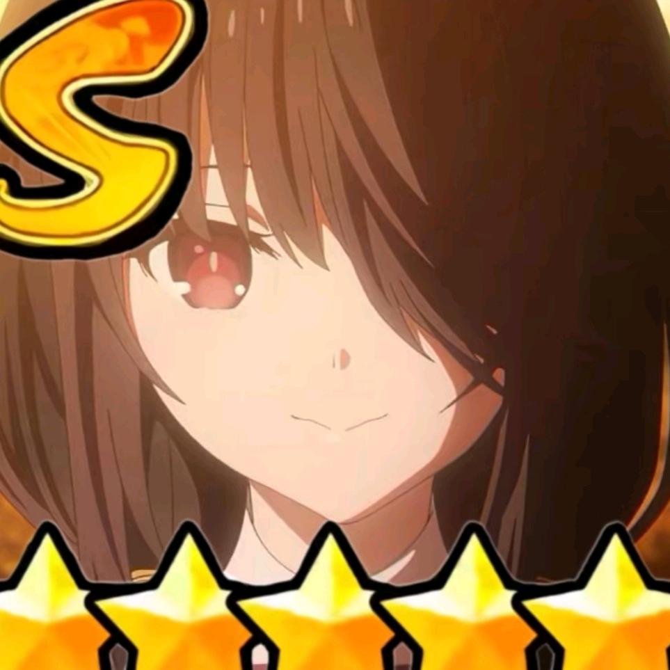 流光带土（要练摆莲540）