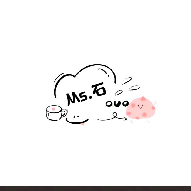 石𝓢𝒽𝓲 ᥫᩣ