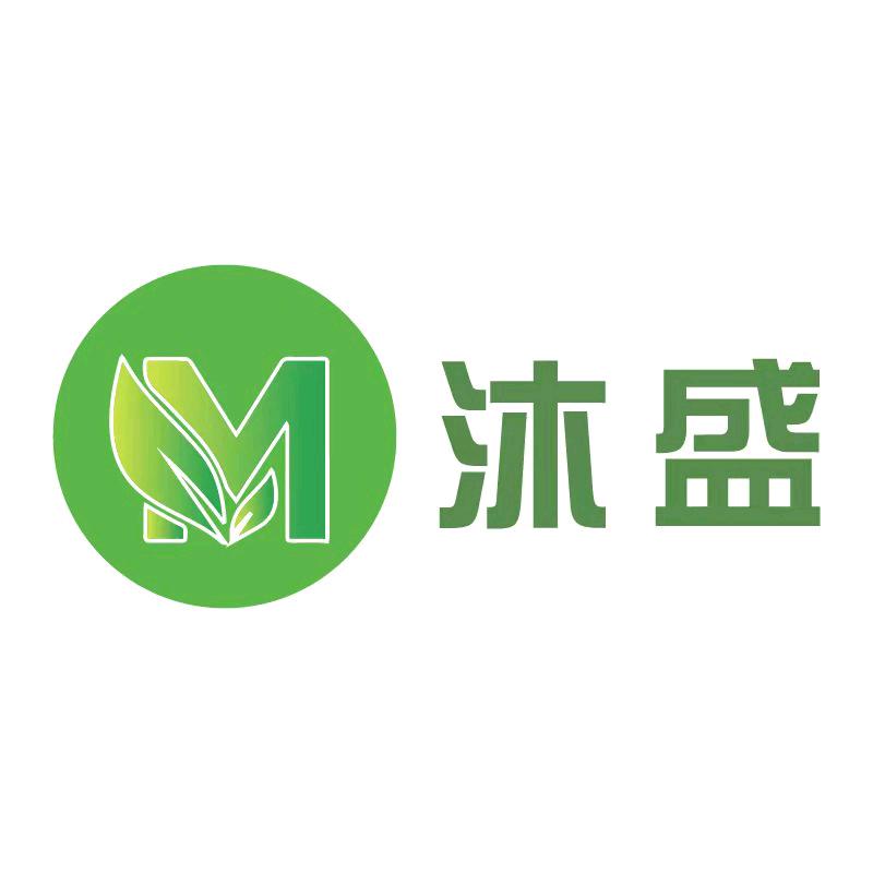 湖北沐盛农业张必文