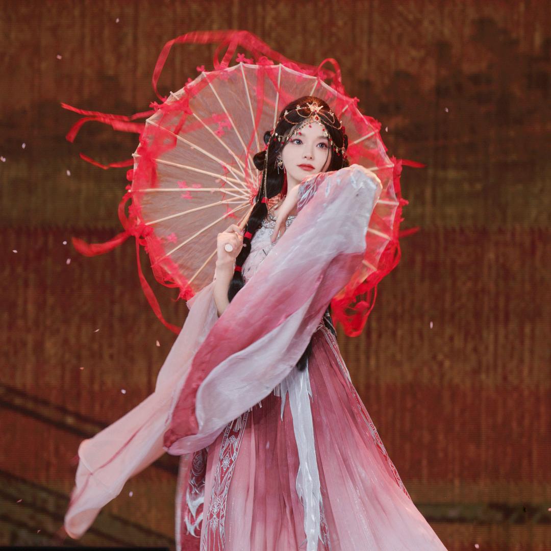 So far away（宁波上舰）