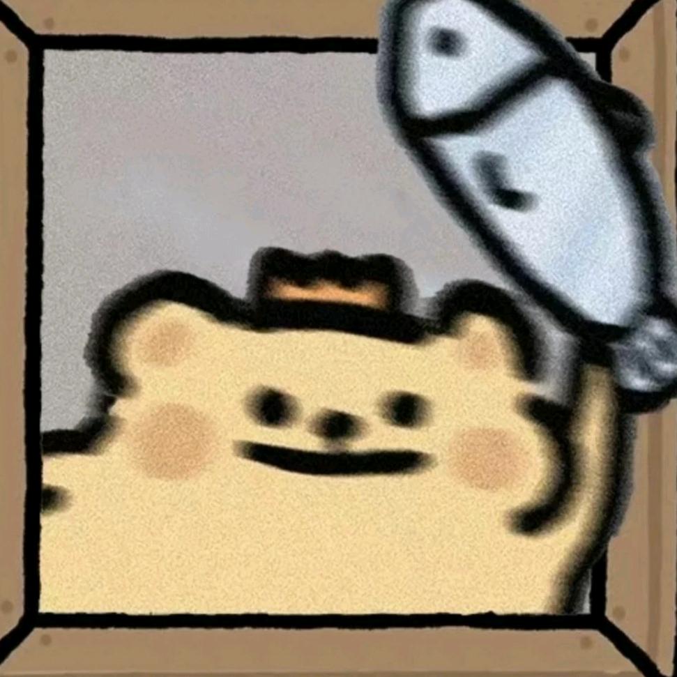 果果➽