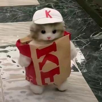 噼里啪啦