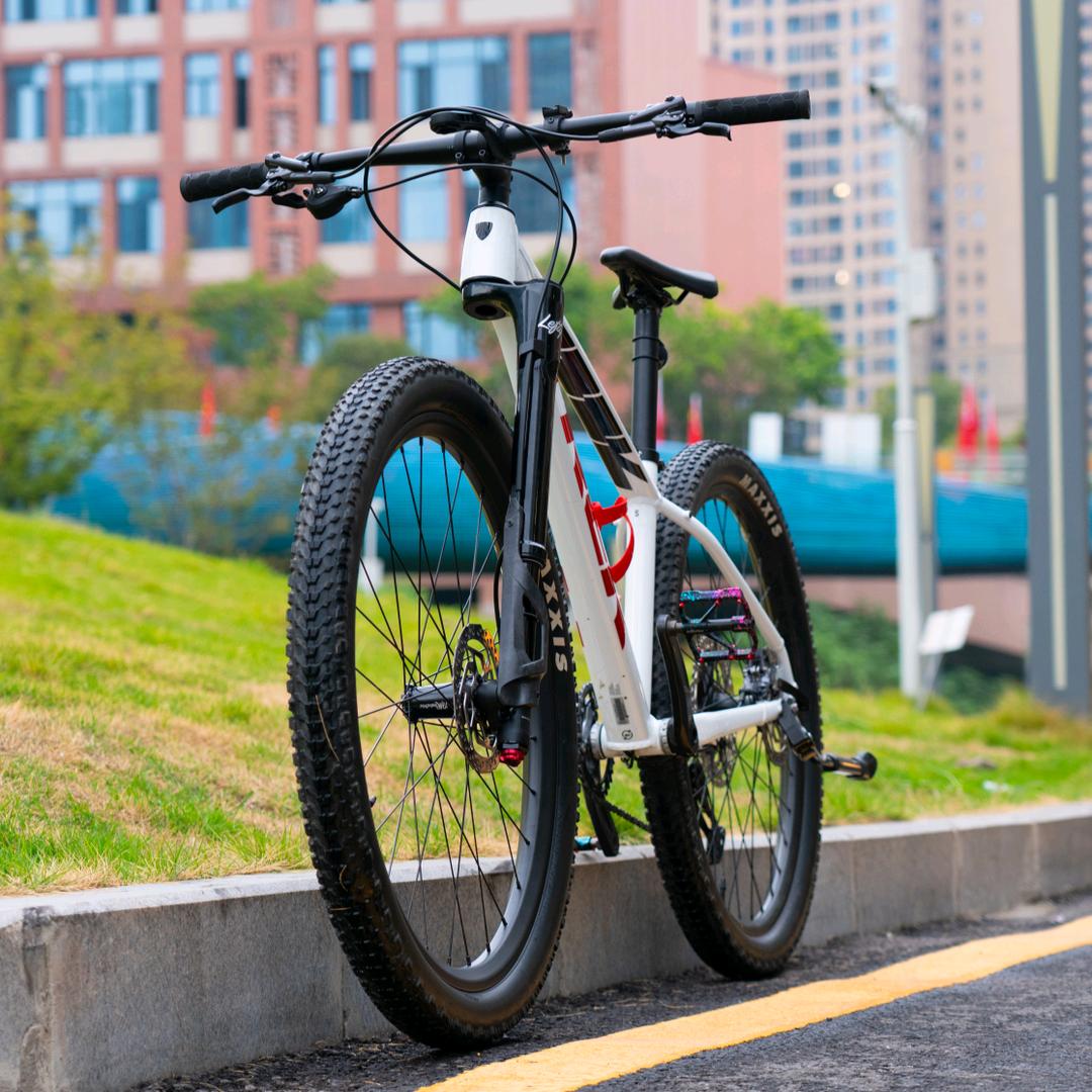 电脑批发alin🚴🛵⚽️🎵👽