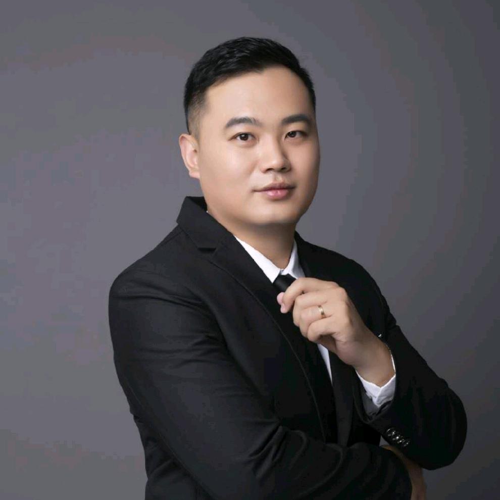 天津祥泰旺家房地产经纪有限公司