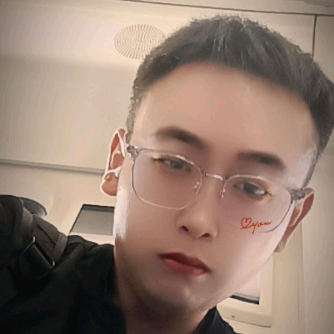 广州智能高端厨房设备小顾