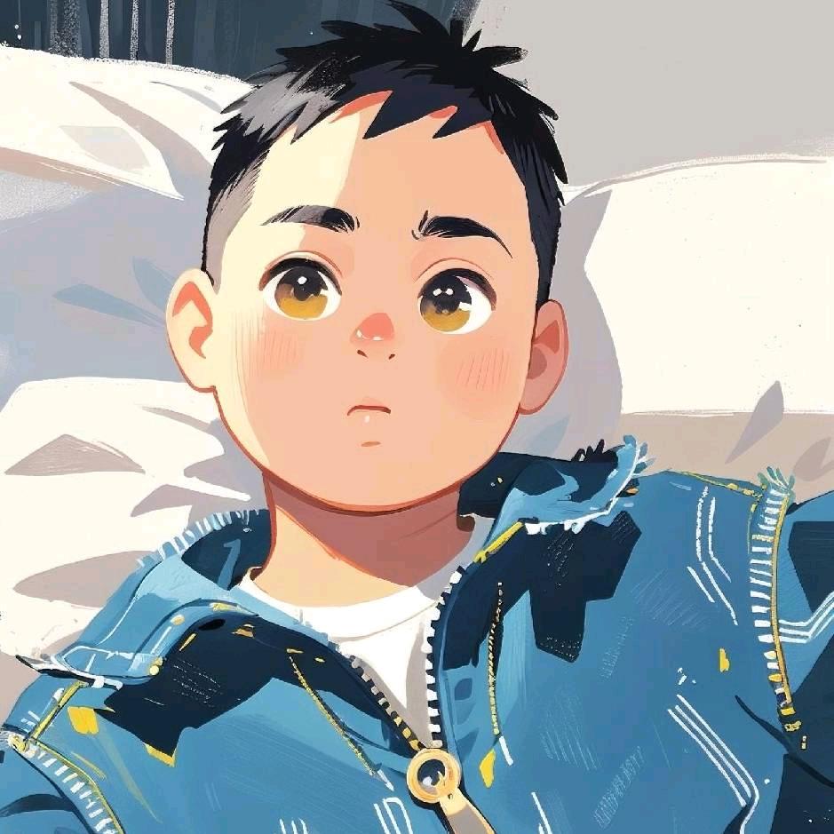 ꧁ღ💕腾🇨🇳꧂