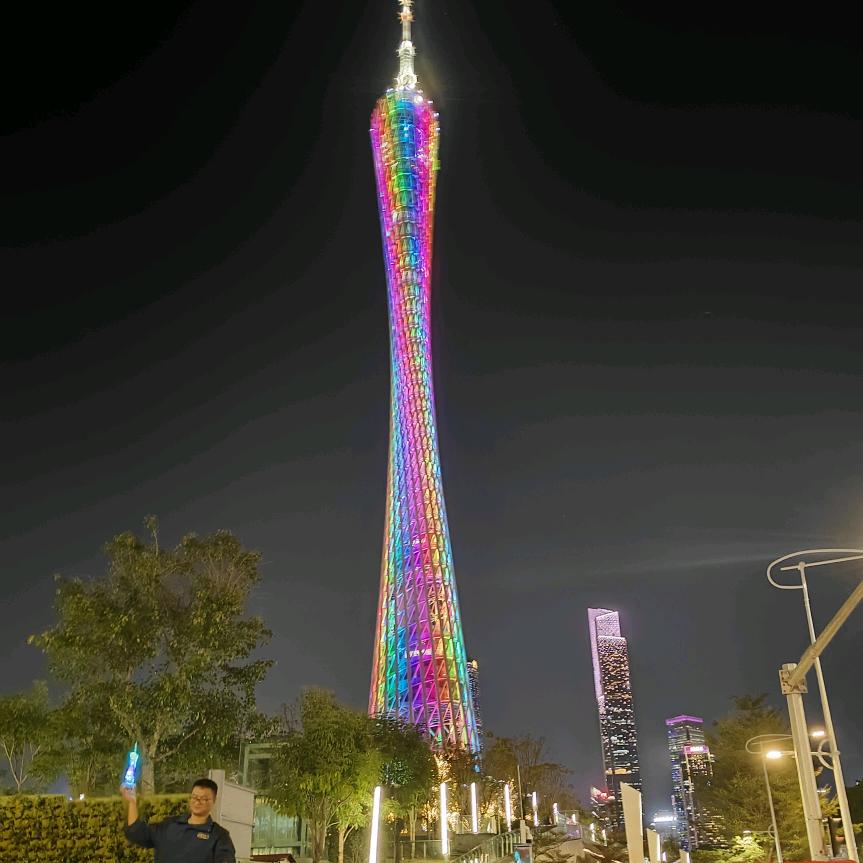 集美装饰