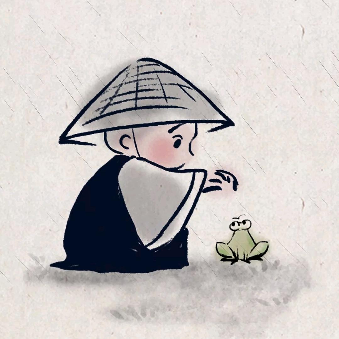 小禅摆烂日记