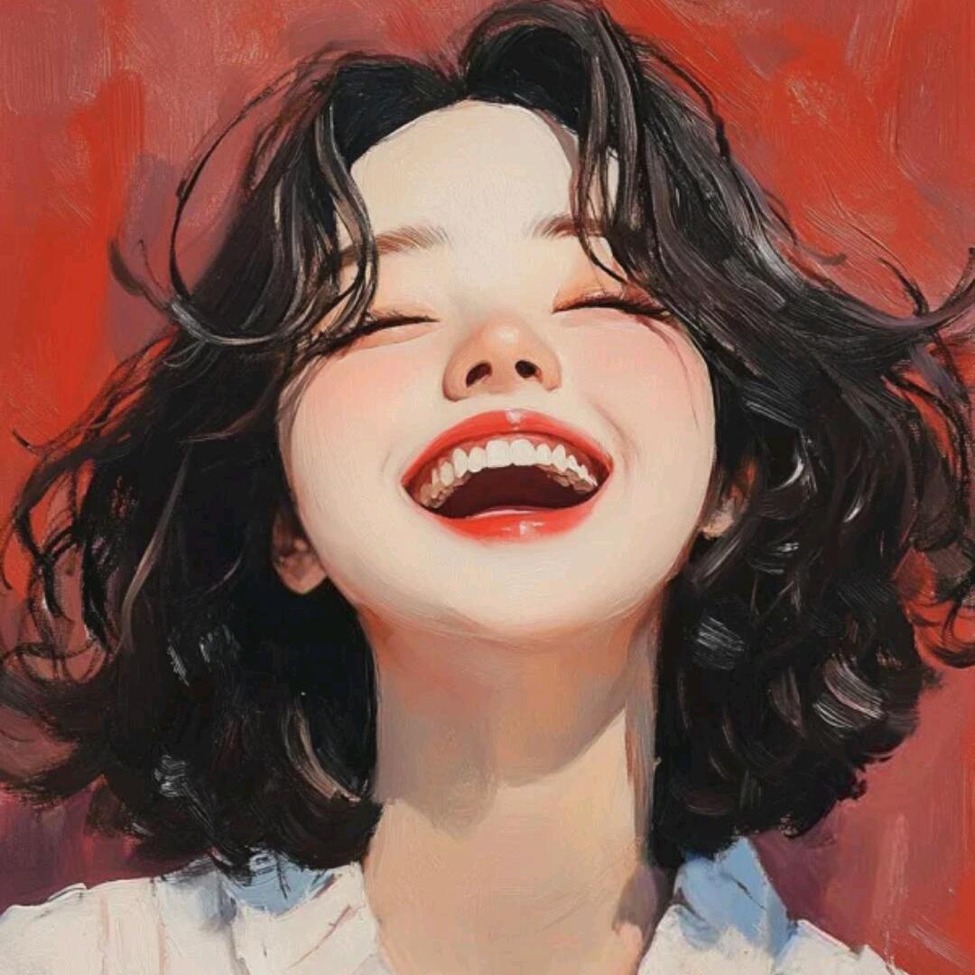 智慧儿小助理