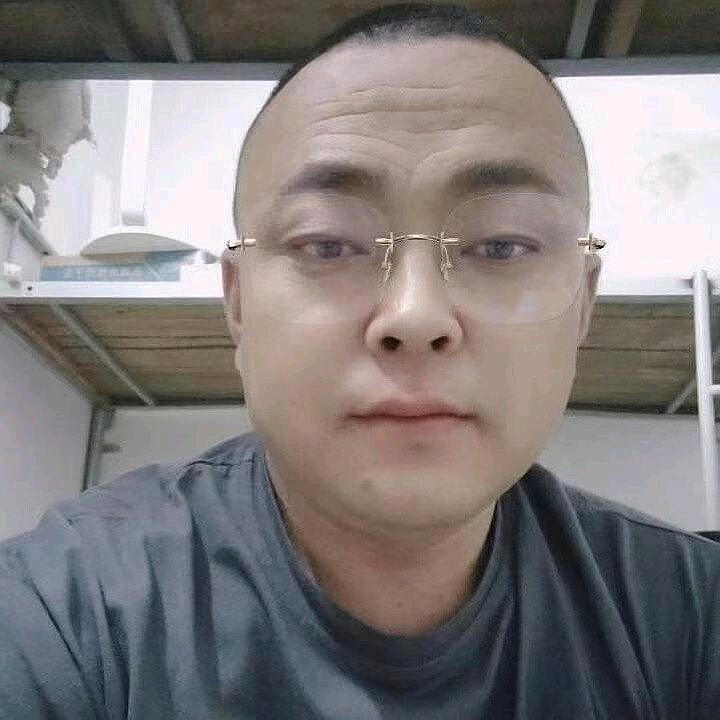 陪你君临天下开心豆