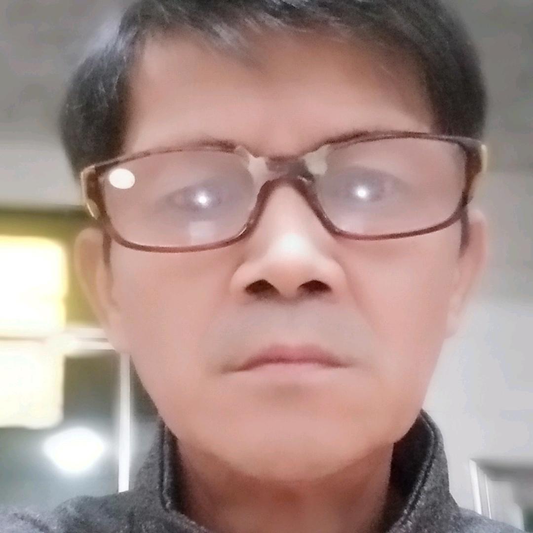 周哥爱我