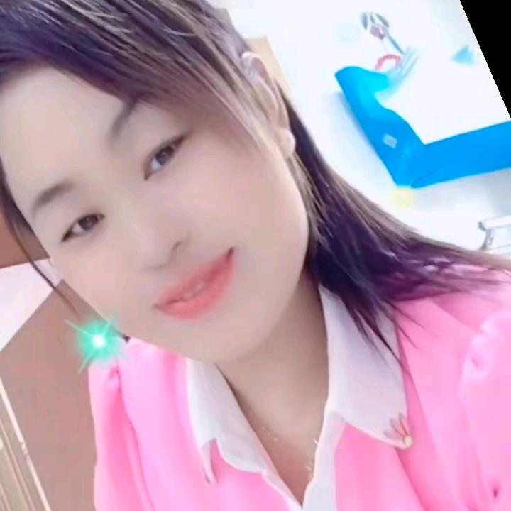 微微一笑 🌹🌹🌹