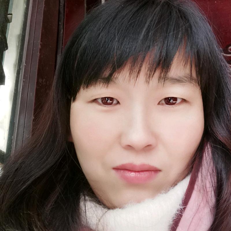 用户6920510194431黄爱红