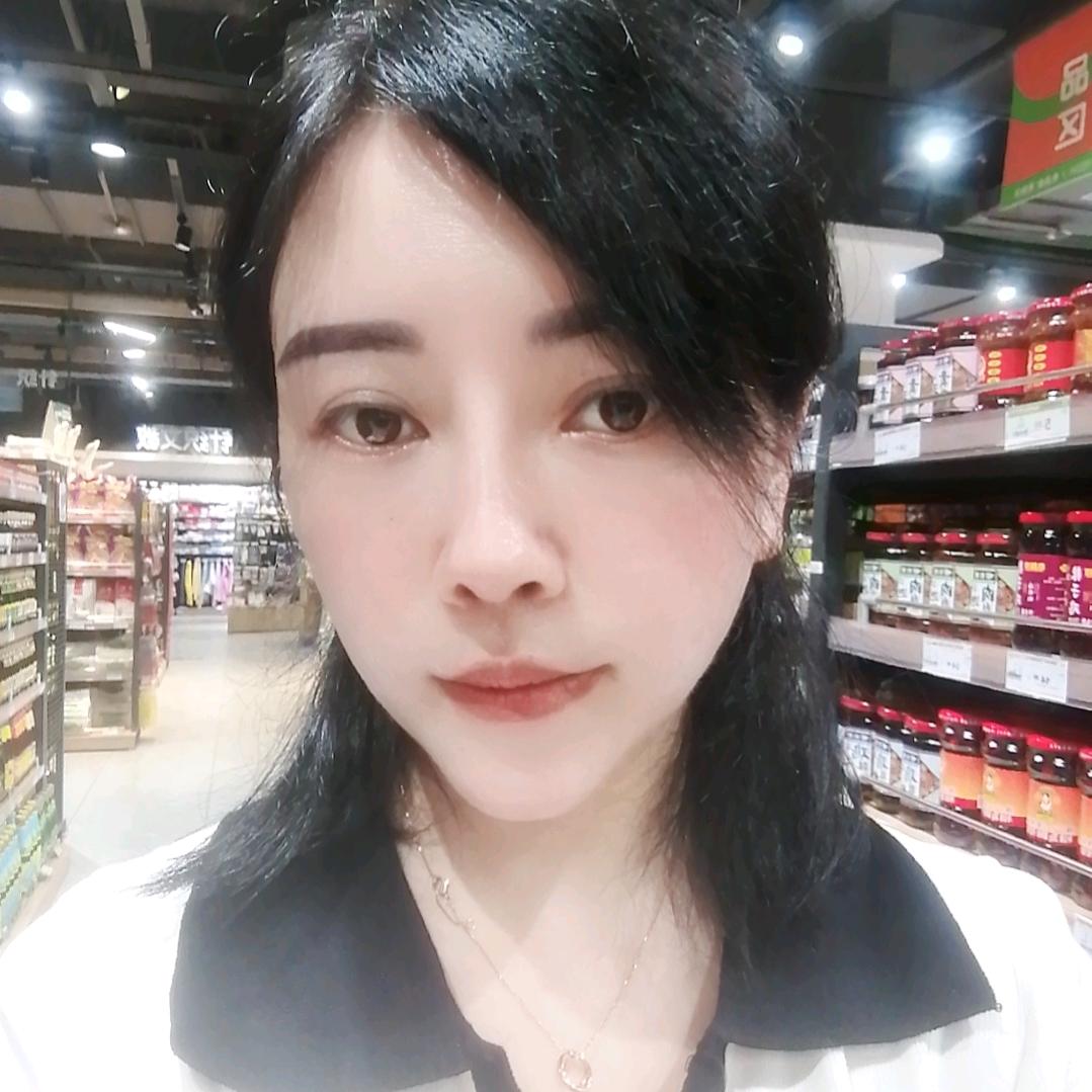 水城羊肉粉（小水井店）