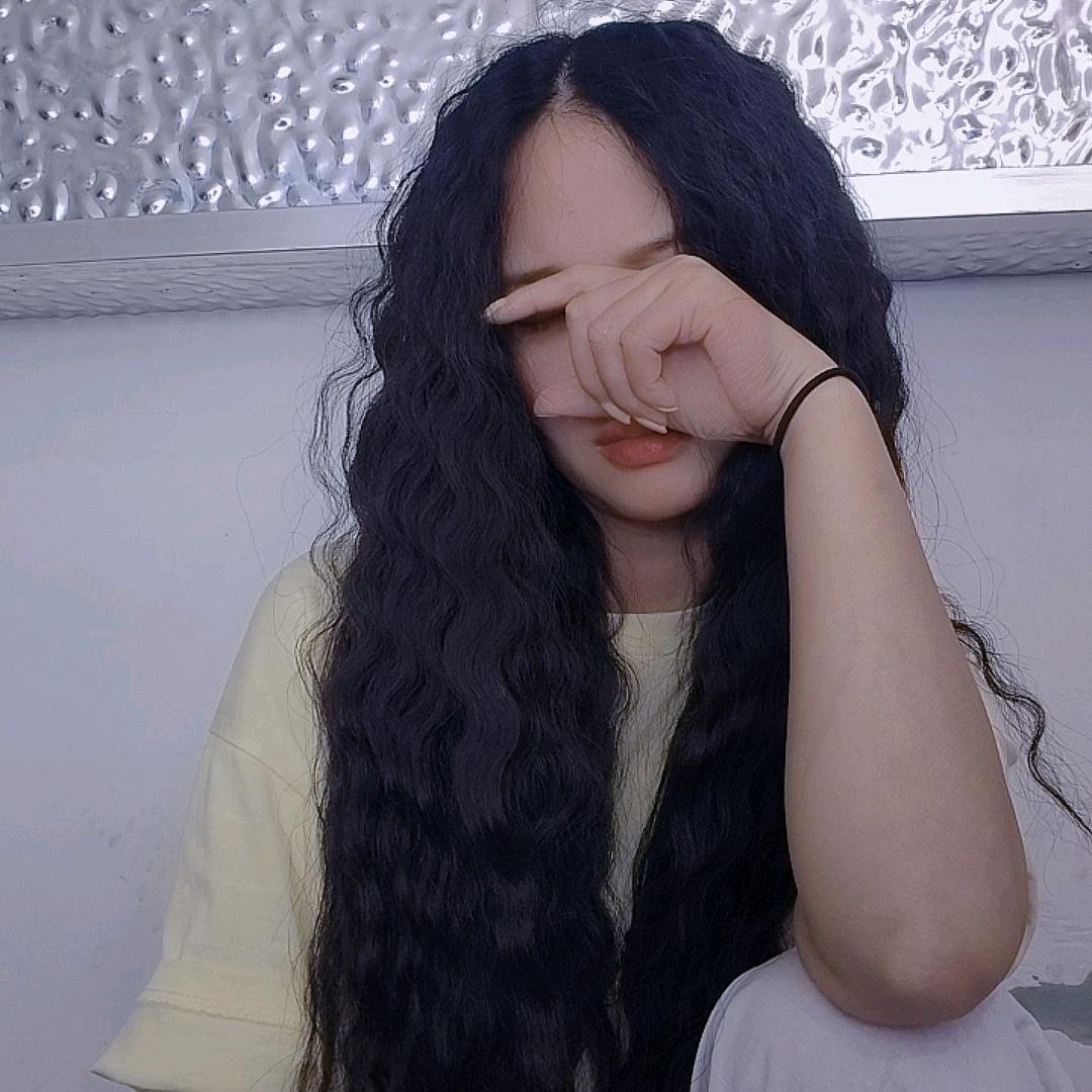 我就是会穿！！(女装)