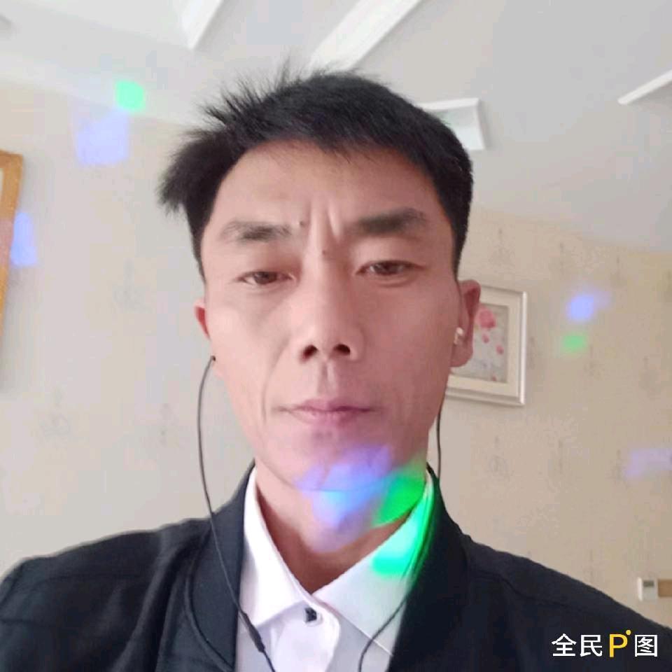 努力。谢哥