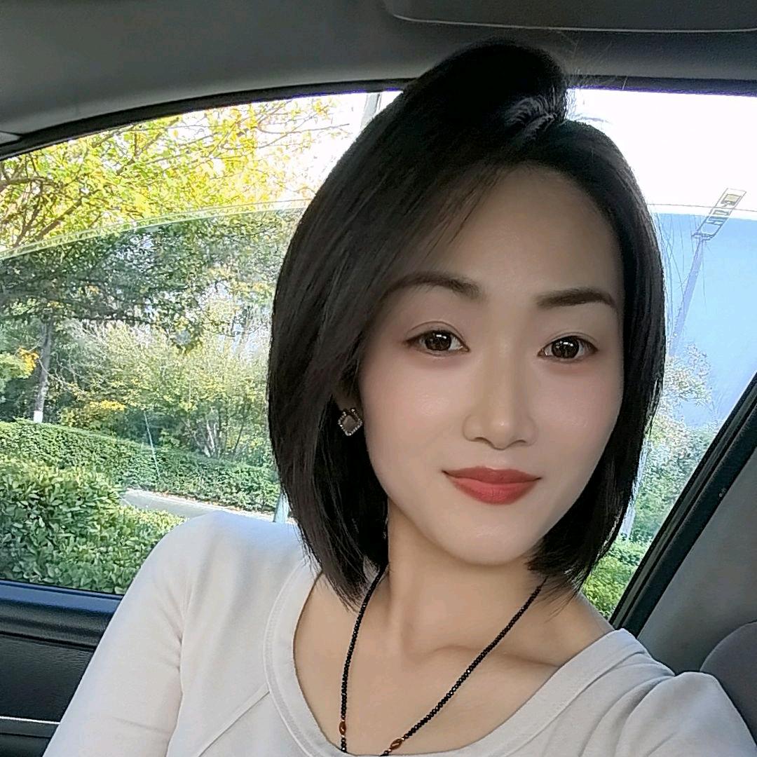 六月❄