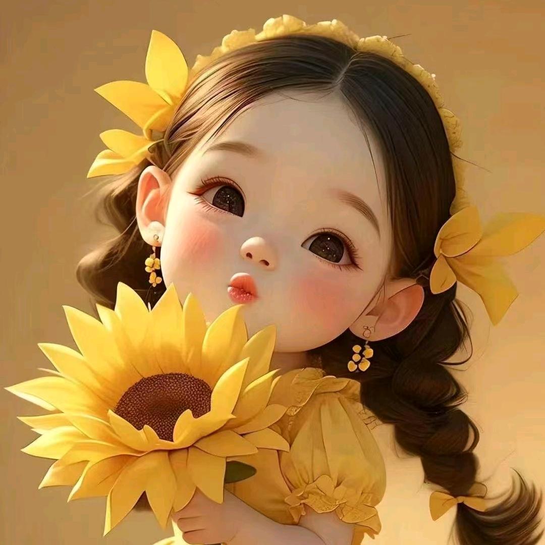 ꧁💞᪲若如ღ᭄初꧂💫