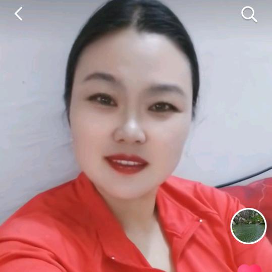 开心，快乐，幸福一生
