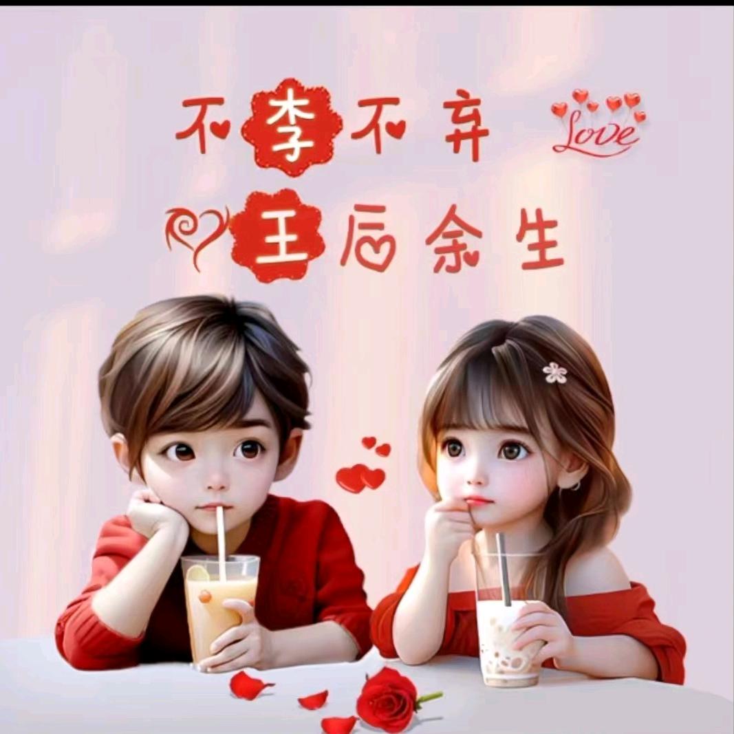 梦回少年时