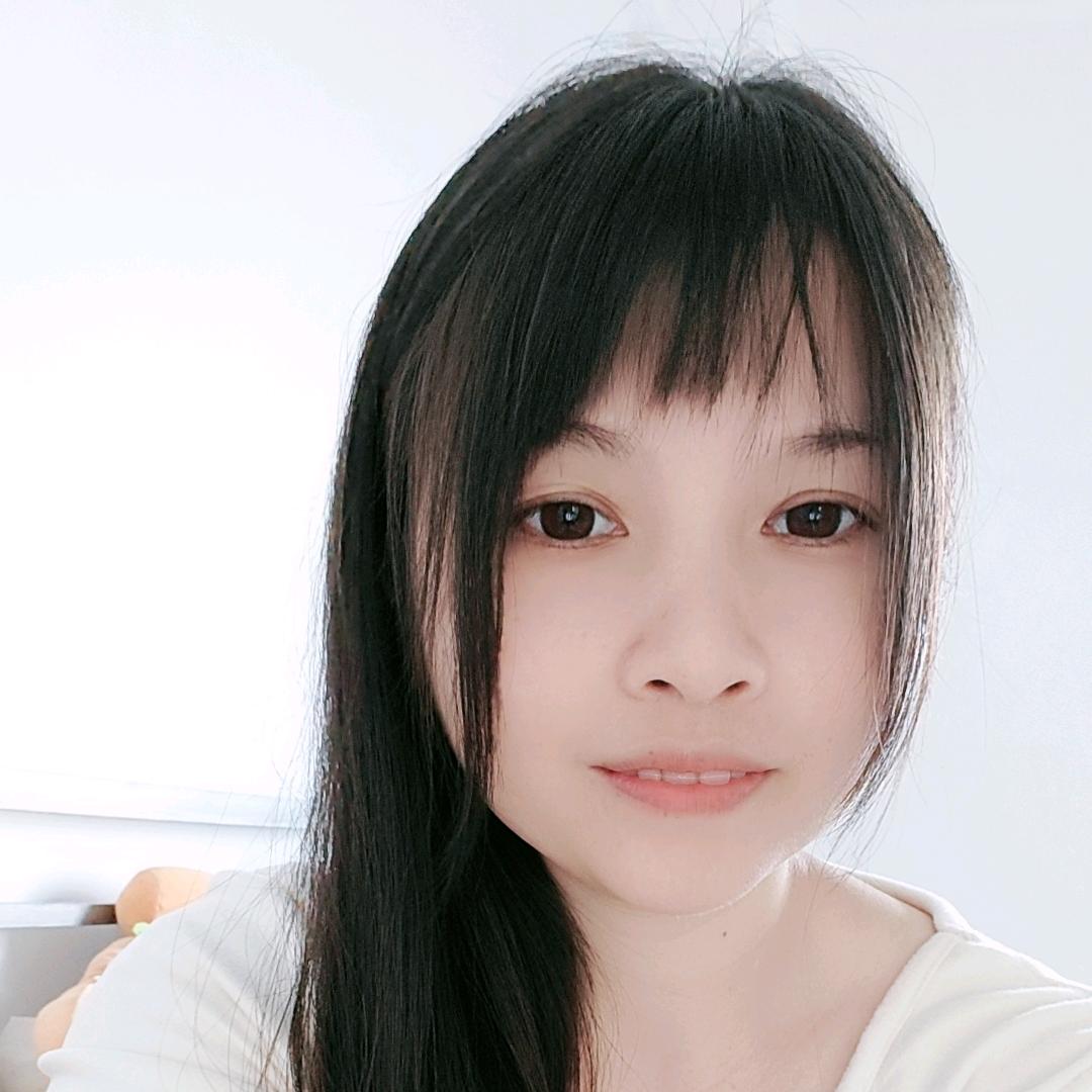 🍁美美🍁