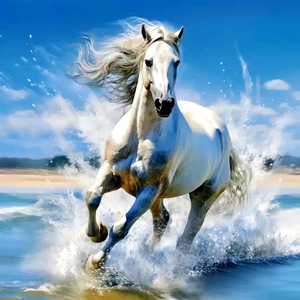 湖海先生