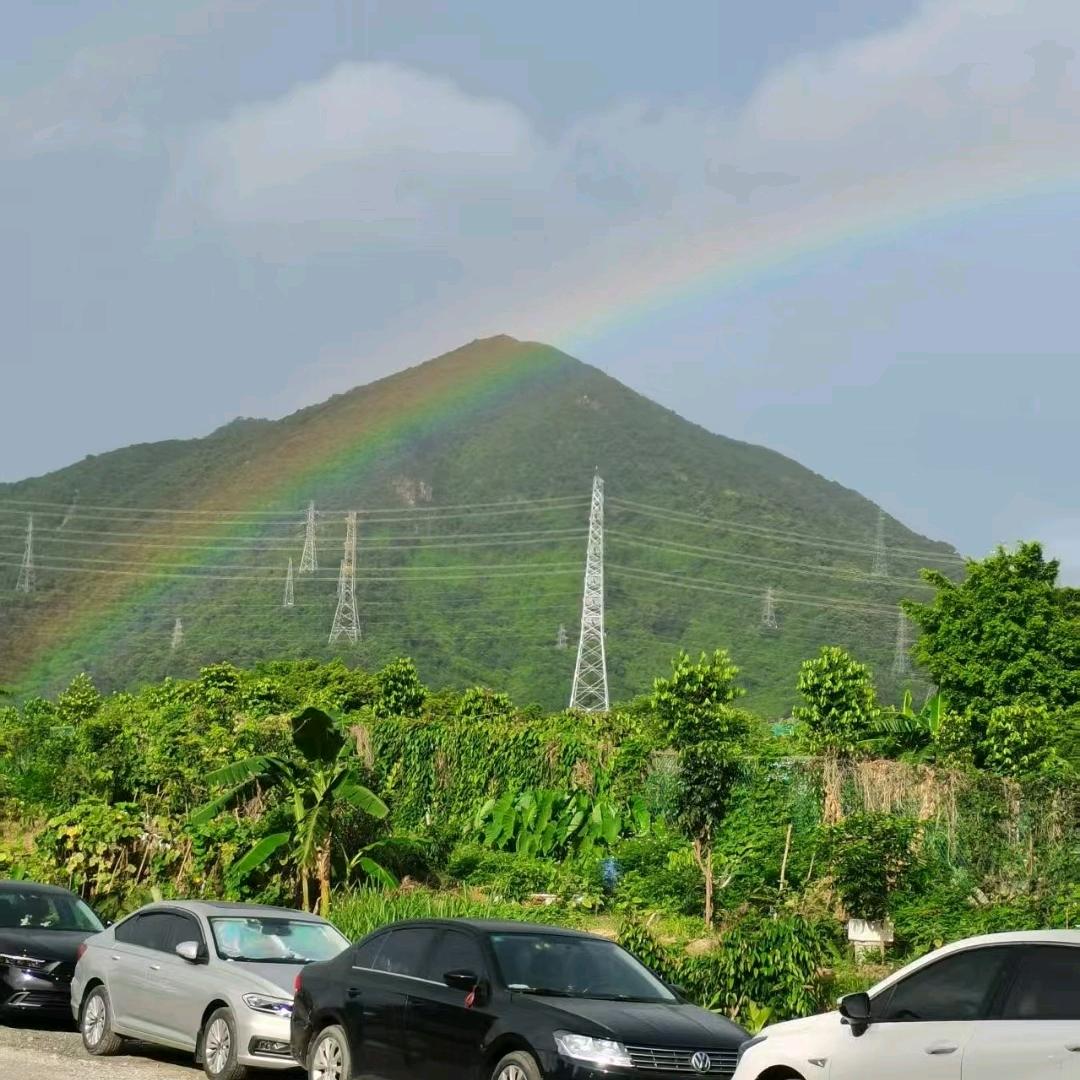 我想静静