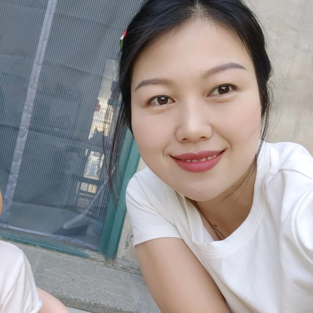 香菜🌹