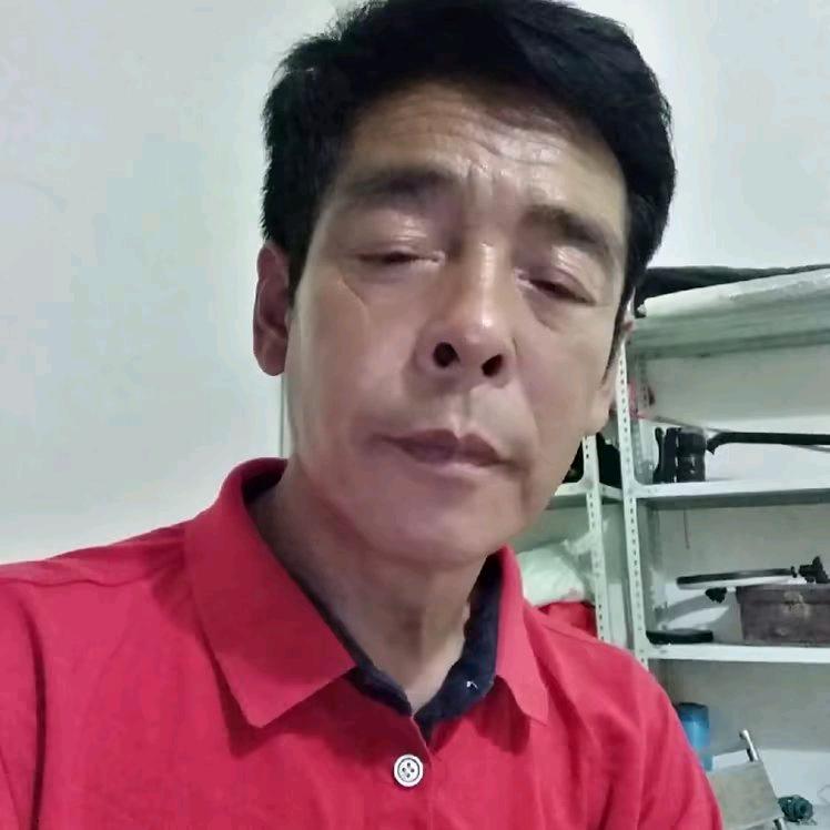 追溯明天