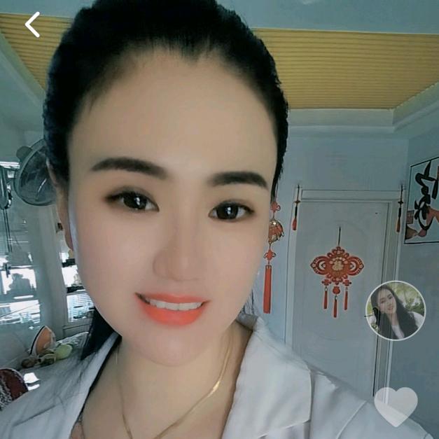 爱恨情缘