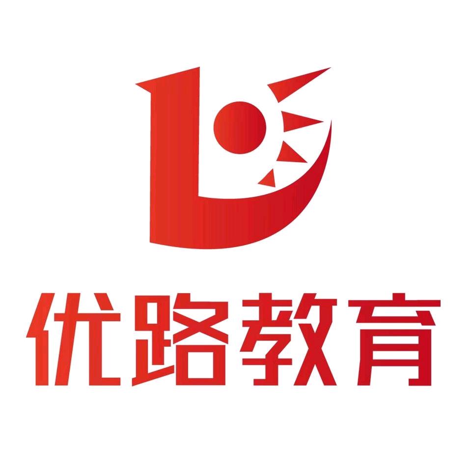 CAAC优路无人机学习
