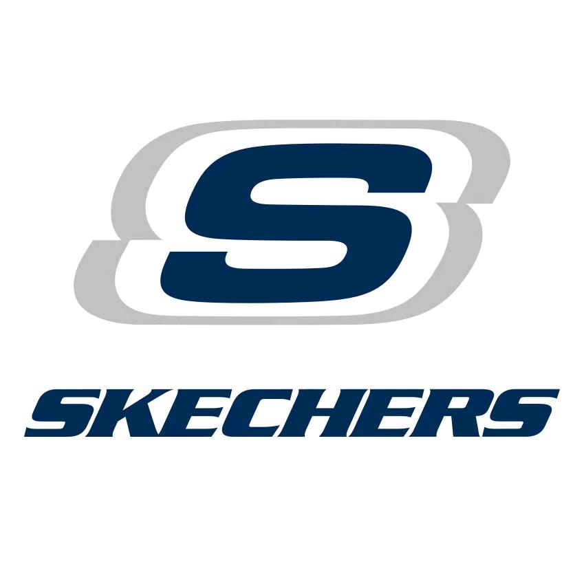 斯凯奇SKECHERS广吉泓运动专卖店