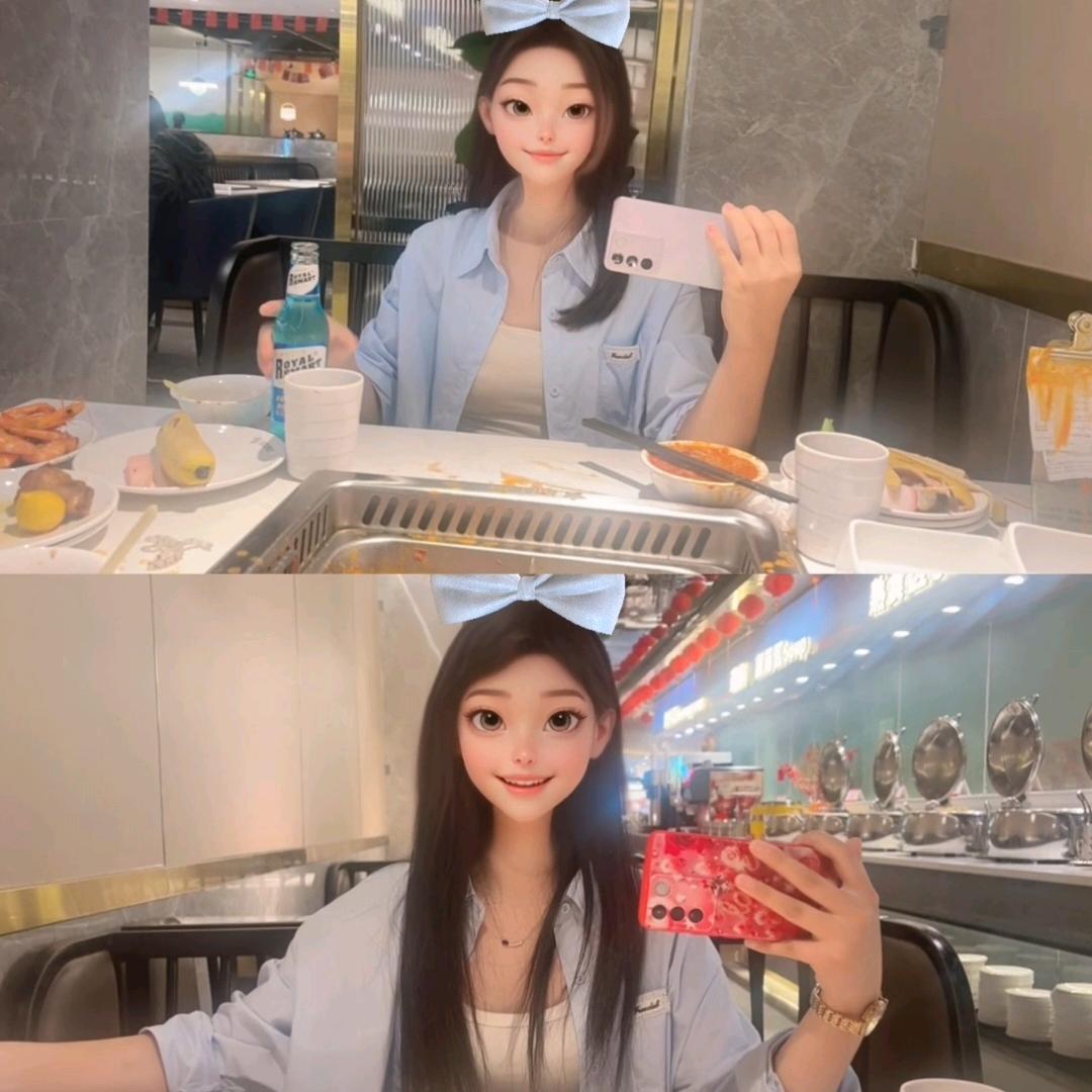 @小铃铛🔔