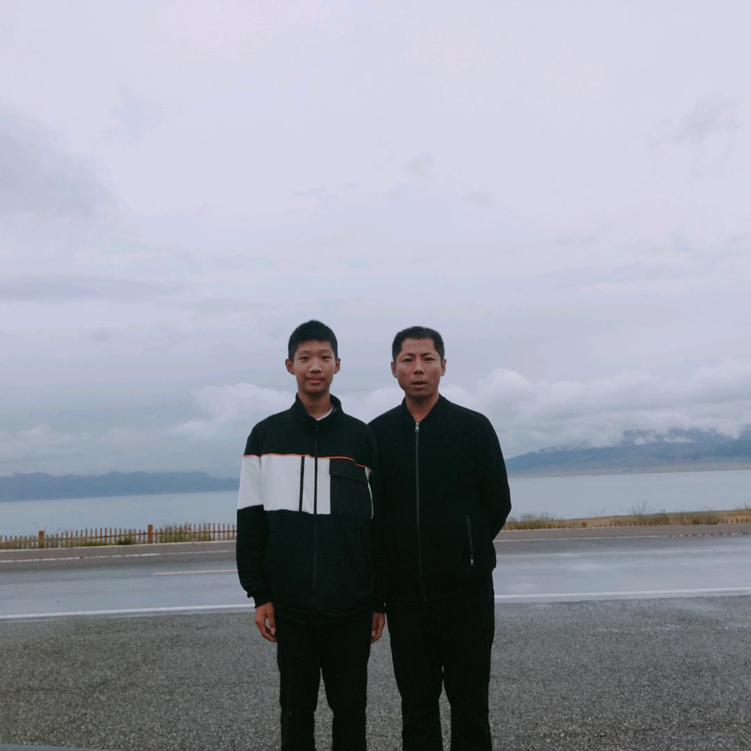 晟达钢结构