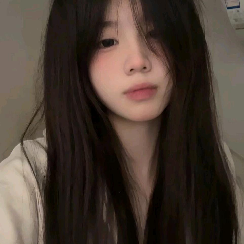 我改坏脾气’