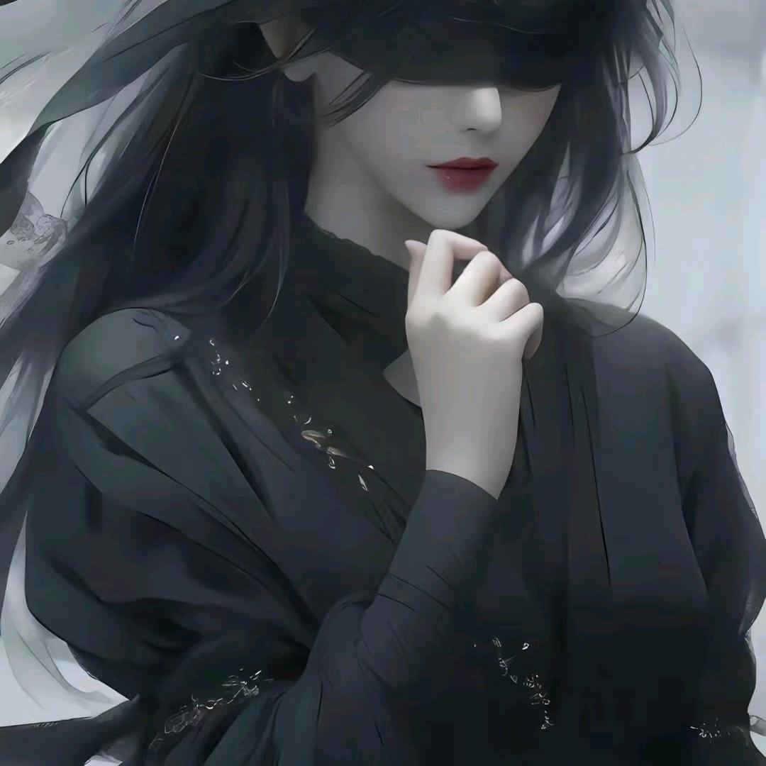 财神💕