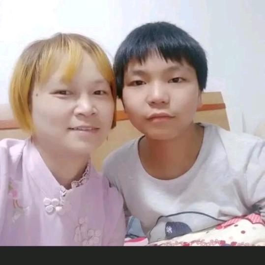 堡子任珍84鼠