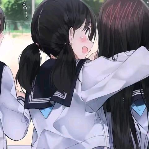 欣雨头像