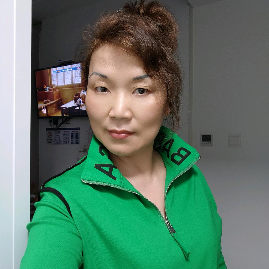 谈姐做家政