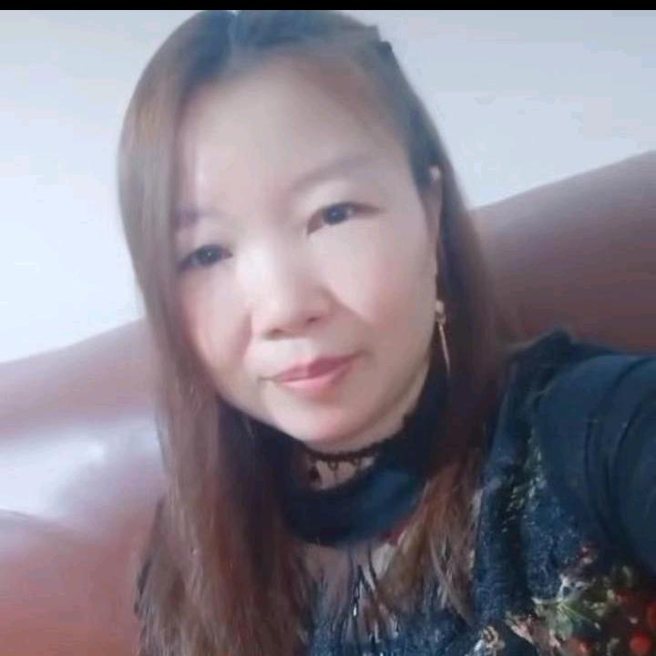 黄府二姐