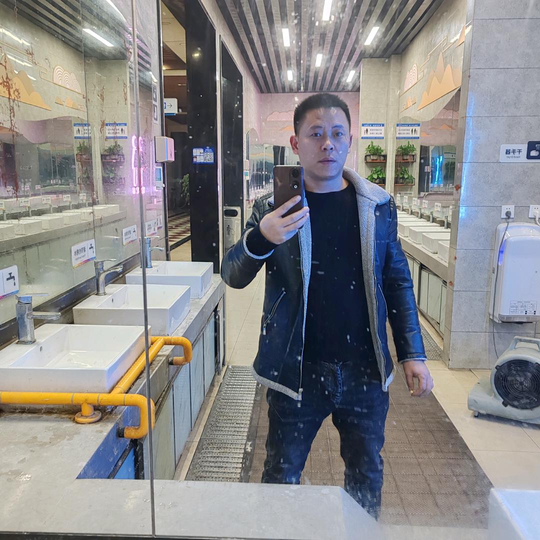 雅迪电动车(大坪店)专用号