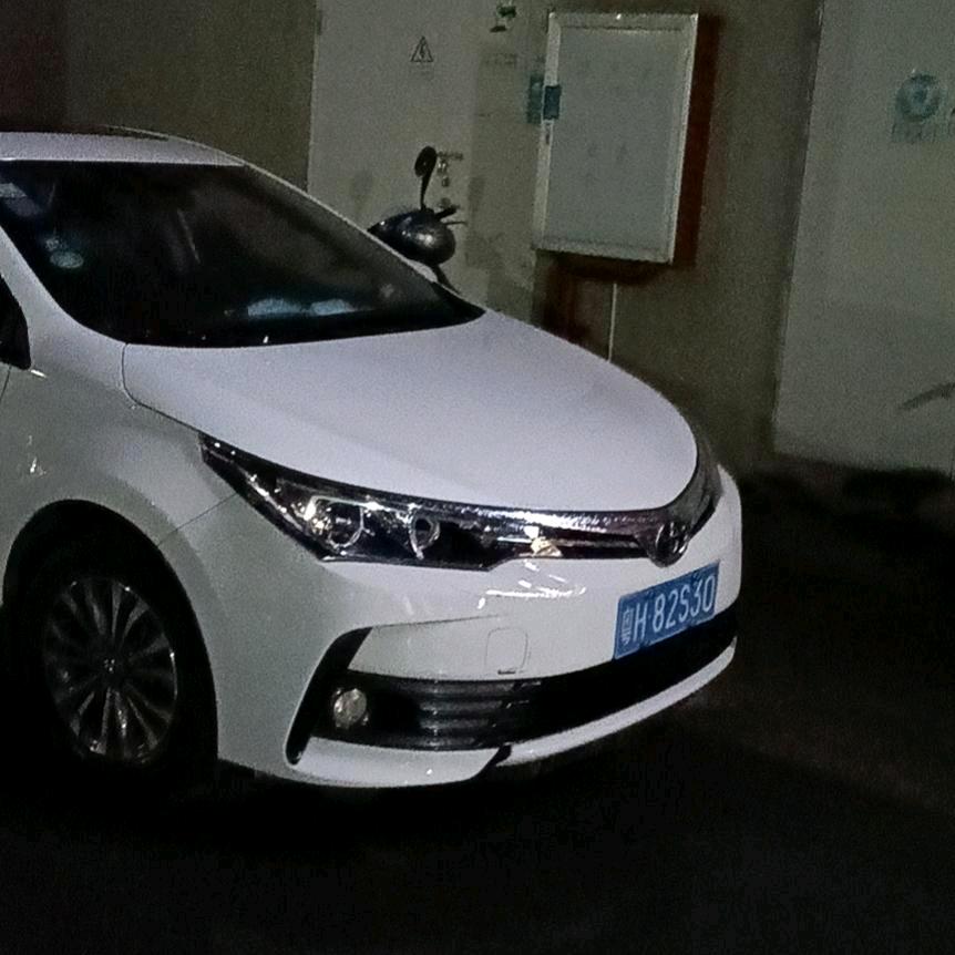 爱与疼的边缘💋💔💔💔💔