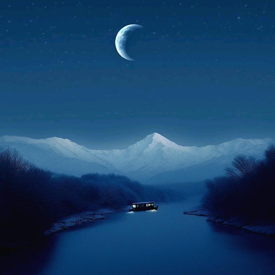 简单剪辑